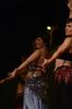 Oriental Dance Party 2011