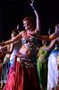 Oriental Dance Party 2011