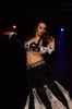 Oriental Dance Party 2011