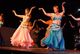 Oriental Dance Party 2011