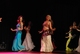 oriental dance party 2009