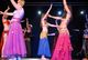 Oriental Dance Party 2011