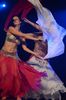 Oriental Dance Party 2011