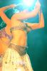 Oriental Dance Party 2011