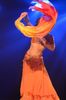 Oriental Dance Party 2011
