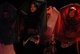 oriental dance party 2009