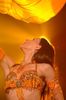 Oriental Dance Party 2011