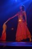 Oriental Dance Party 2011