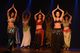Oriental Dance Party 2011