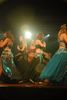 Oriental Dance Party 2011