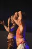 Oriental Dance Party 2011