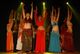 Oriental Dance Party 2011