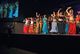 Oriental Dance Party 2011