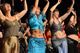 Oriental Dance Party 2011