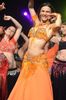Oriental Dance Party 2011