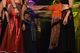 Oriental Dance Party 2011