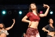 oriental dance party 2009