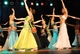 oriental dance party 2009