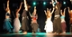 oriental dance party 2009